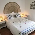 Appartement T2 Vannes